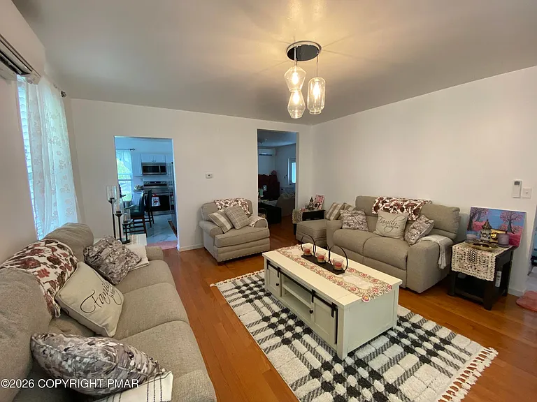 565 Cherry Lane Rd — Photo 10