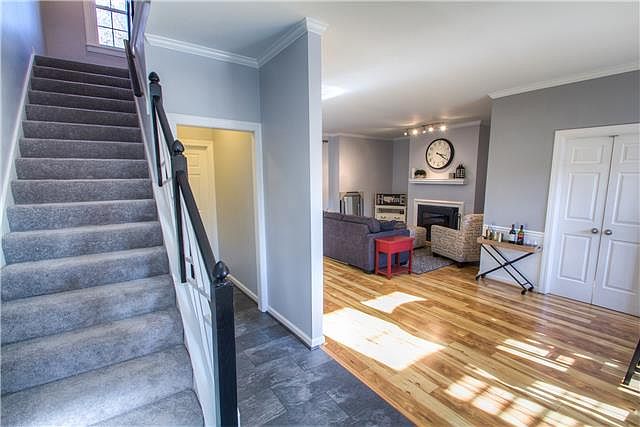 2nd image of 257 Westchase Dr