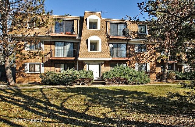 1st image of 4198 Cove Ln #2E