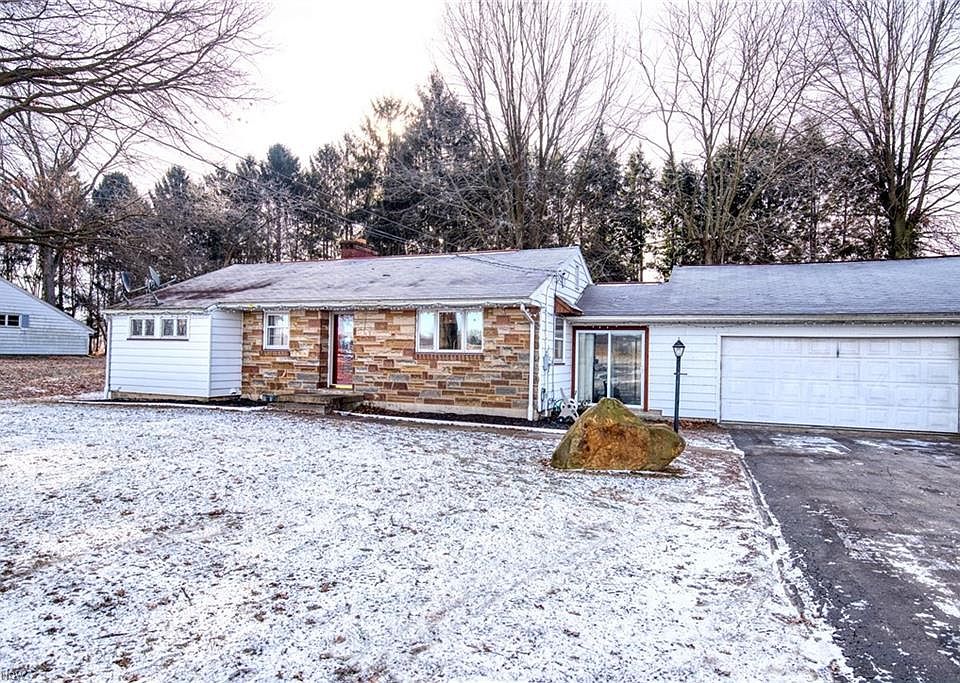 1st image of 40811 Nold Dr