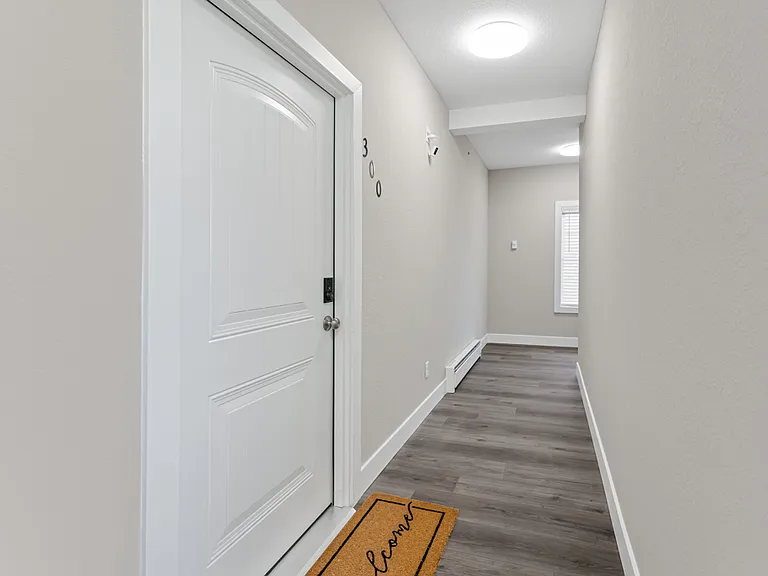 514 22nd St #300 — Photo 36