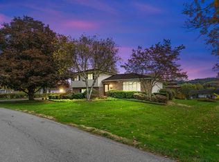 1206 Joseph Rd, Clearfield, PA