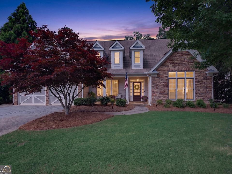 1st image of 362 Hanover Dr