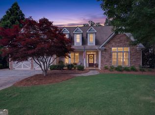 362 Hanover Dr, Villa Rica, GA 30180