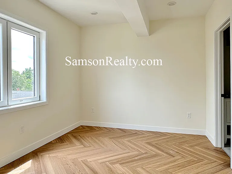155 Gano St #503 — Photo 13