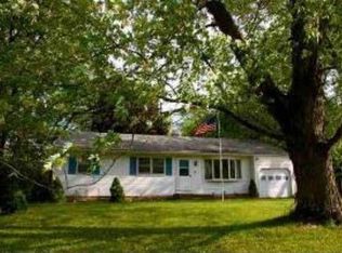 3 Melissa Rd, Kingston, NY 12401