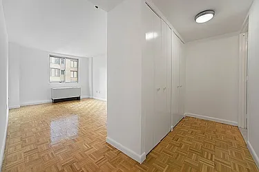 Rented by Park River