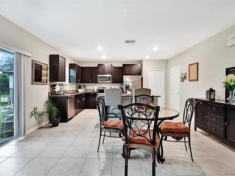12813 Wildflower Meadow Dr — Photo 10