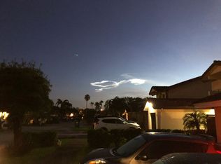 9273 SW 149th Pl, Miami, FL 33196