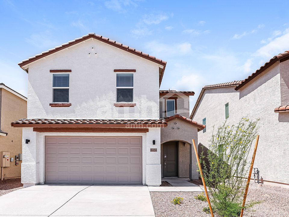 1st image of 6459 E Paseo Alga