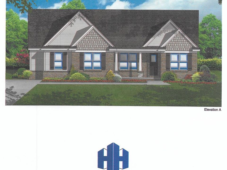 2nd image of 1111 Twelve Mile Rd
