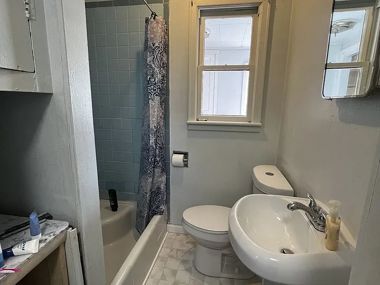 15 High St — Photo 9