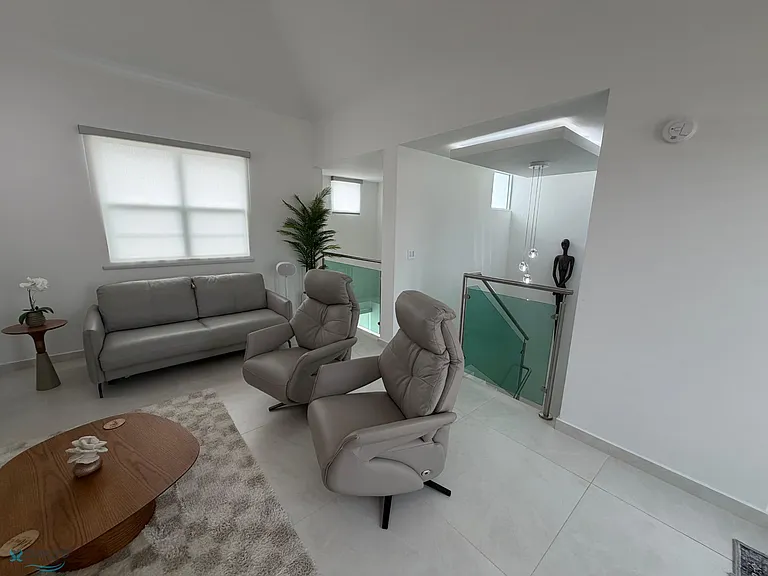 0 Grand Boulevard Los Prados #X-302 — Photo 23