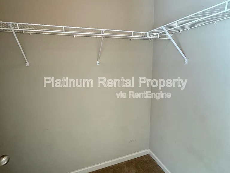 5115 Roseman Trl — Photo 31