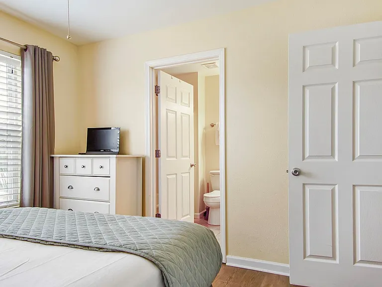 340 Scenic Gulf Dr #25 — Photo 17
