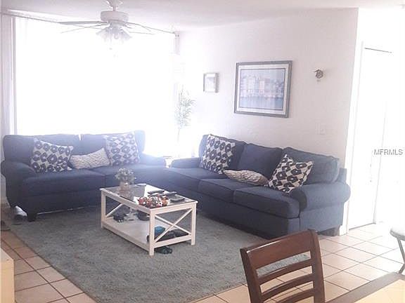 2nd image of 7524 Seurat St APT 108
