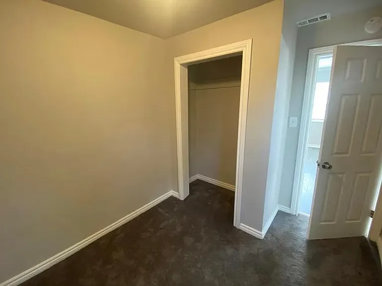 5845 Michael St — Photo 8