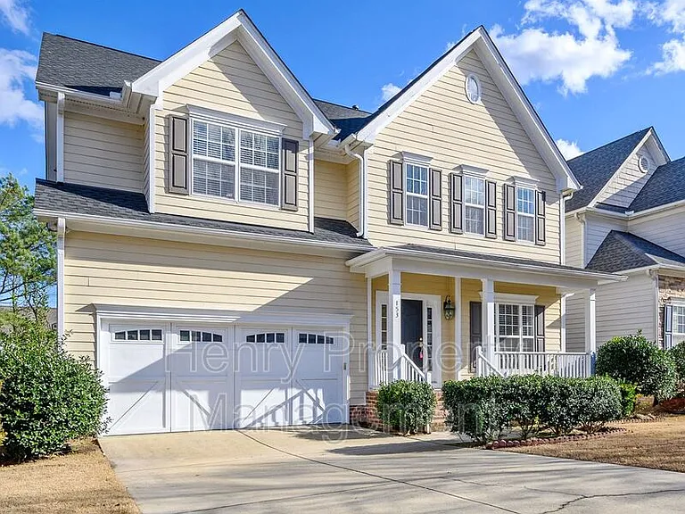 153 Presidents Walk Ln — Photo 2