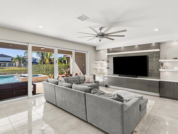 4th image of 9746 Salty Bay Drive