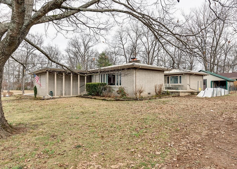 1st image of 104 Richland Dr