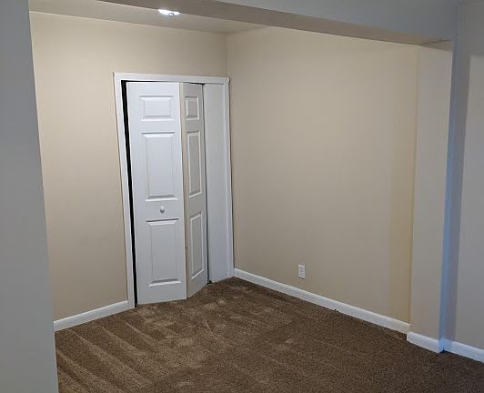 3rd image of 26 Bonzanno St