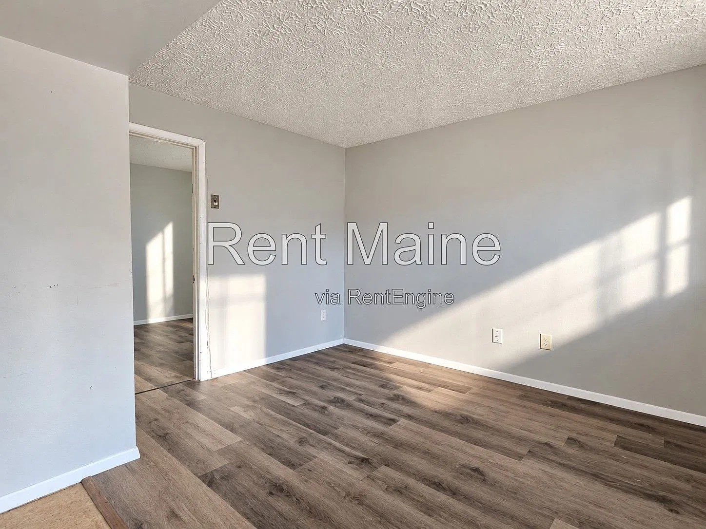 1 bed, 1.0 bath, $1,275 — Photo 3