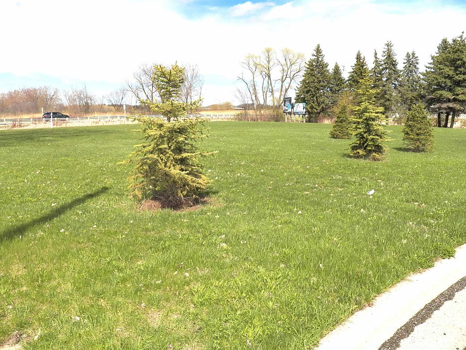 1st image of 201 W Haven Ct #8
