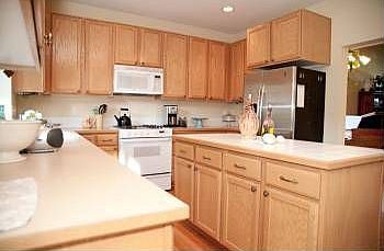 5th image of 23801 Moorgate Pl NW