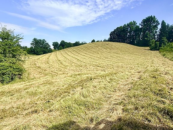 5th image of 0 Allen Bend Rd Lot 4