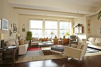 2nd image of 74 5th Ave APT 11C