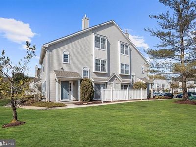 108 Wharton Rd #108, Mount Laurel, NJ, 08054