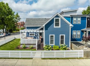 973 Elm St, Indianapolis, IN