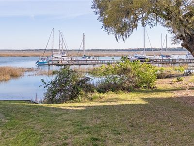 108 Factory Creek Ct, Beaufort, SC, 29907