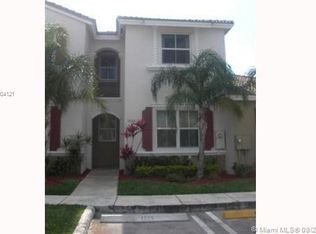 1056 NE 42nd Ter #1056, Homestead, FL 33033