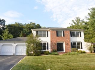 6 Edgewood Dr, Rockaway, NJ 07866