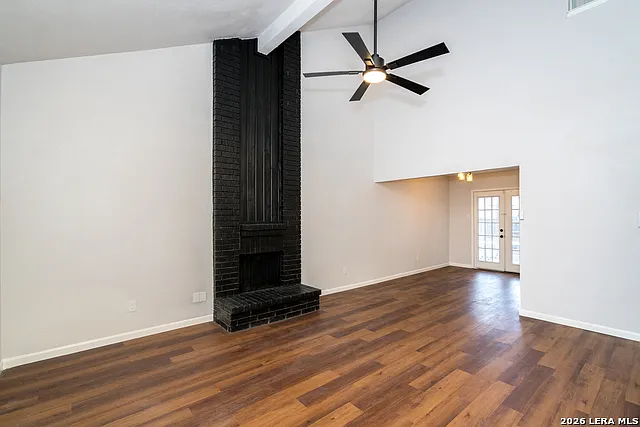 731 Garden Meadow Dr — Photo 5
