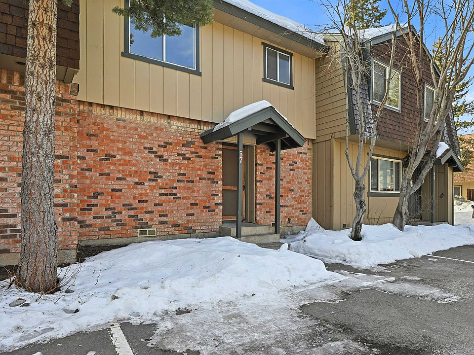 1st image of 3101 Lake Forest Rd #57