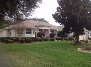 1803 La Pinta Pl, The Villages, FL 32162