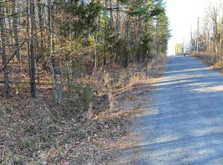 Lots29 30 31 32 Linden Rd, Bee Branch, AR 72013