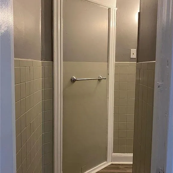 1641 W Turner St #2 — Photo 12