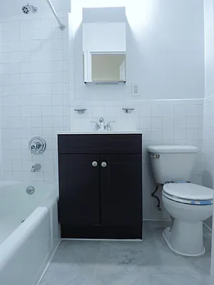 Rented by City & Suburban | media 16