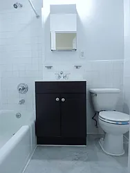 Rented by City & Suburban