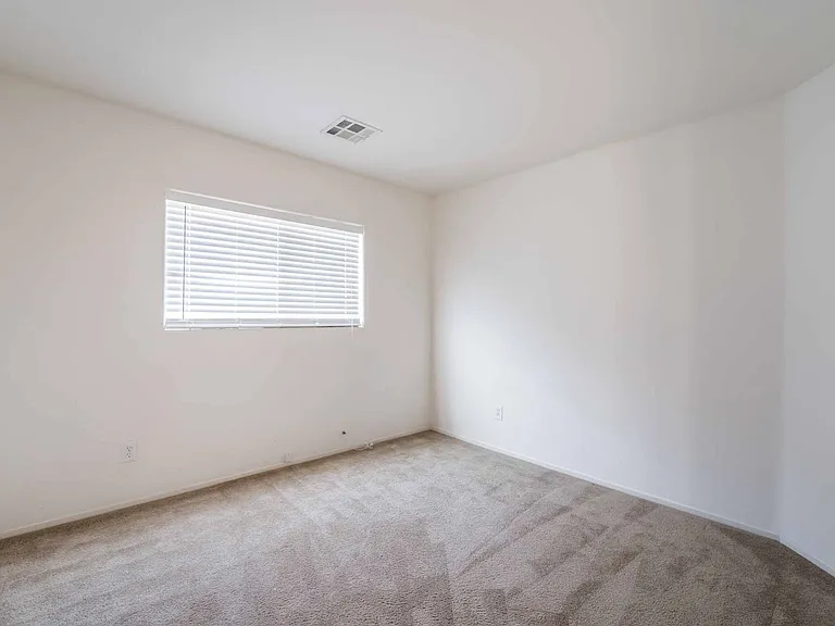 11683 Vacanze Ct — Photo 14