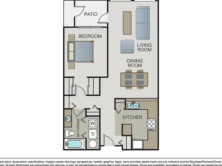 Plan 1C