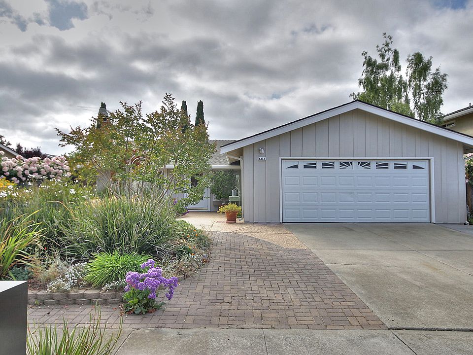 1st image of 8213 Del Monte Ave