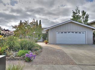 8213 Del Monte Ave, Newark, CA