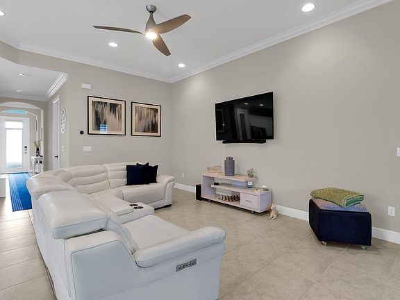 4th image of 2515 BELLA VISTA Circle
