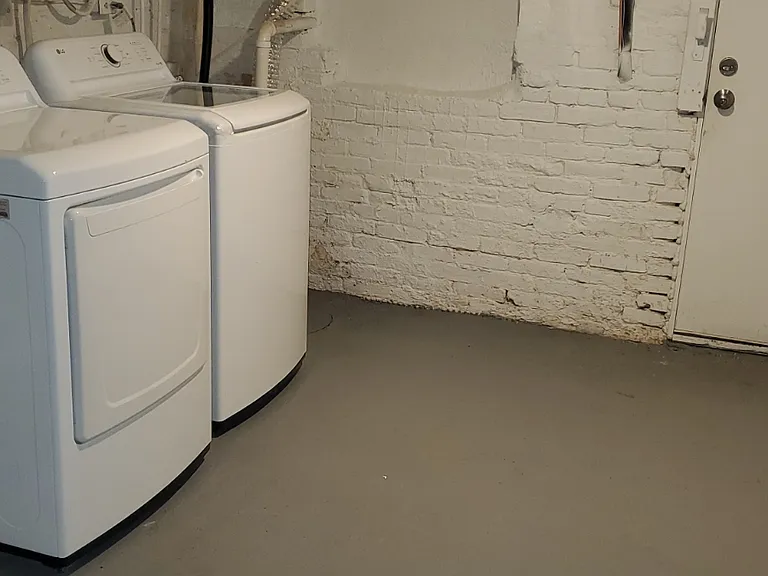 Washer Dryer_06192026