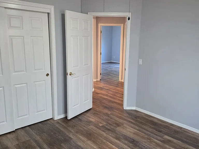 121 Headwaters Rd — Photo 15