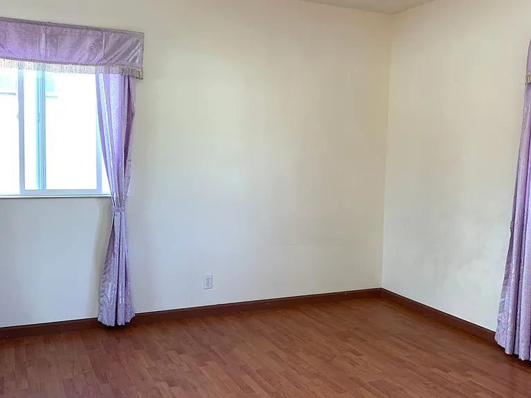 2139 Mahalo St #A — Photo 5